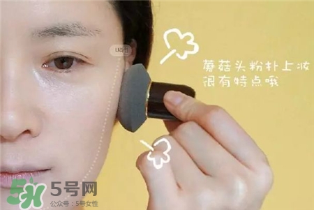 ѩ����Ģ��ͷ����ɫ�� ѩ����Ģ��ͷ�۵�Һ��ɫ